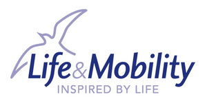 LIFE & MOBILITY